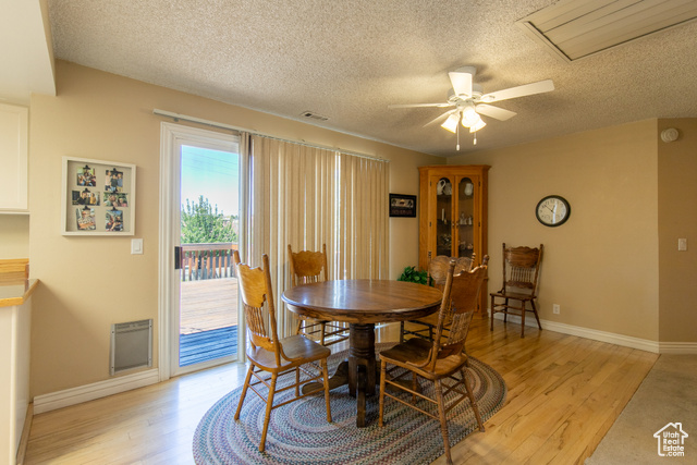 Photo 13 for MLS #2113179 at 1008 S Fountain Dr