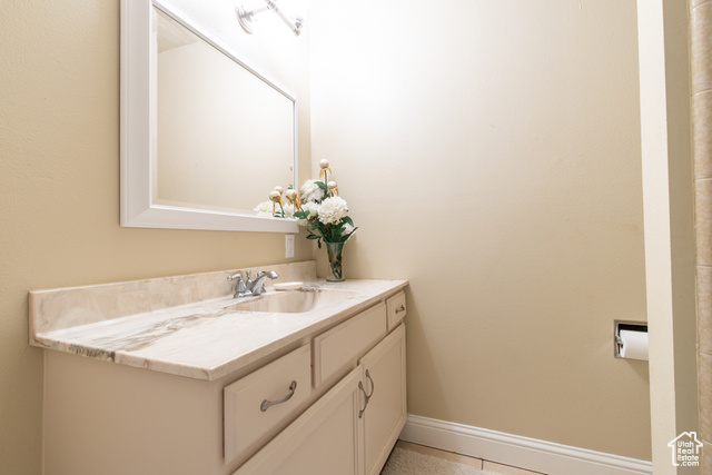 Photo 16 for MLS #2113179 at 1008 S Fountain Dr