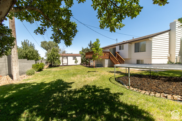 Photo 29 for MLS #2113179 at 1008 S Fountain Dr