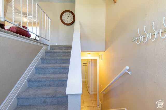 Photo 35 for MLS #2113179 at 1008 S Fountain Dr