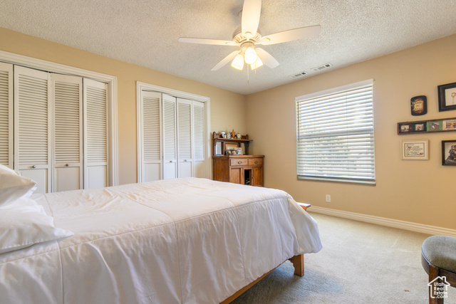 Photo 17 for MLS #2113179 at 1008 S Fountain Dr