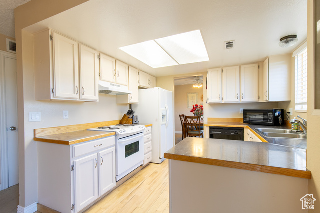 Photo 11 for MLS #2113179 at 1008 S Fountain Dr