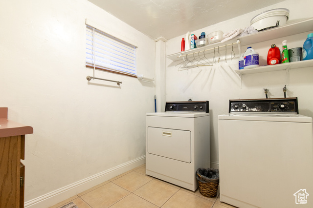 Photo 42 for MLS #2113179 at 1008 S Fountain Dr