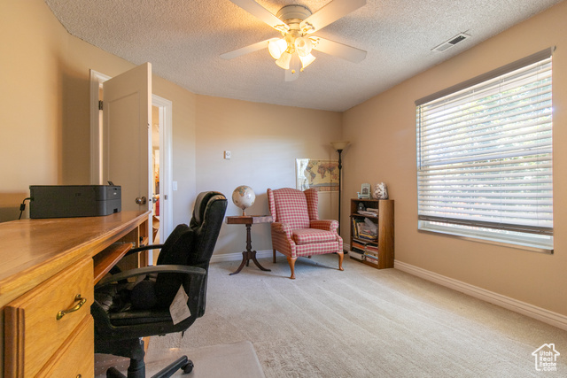 Photo 23 for MLS #2113179 at 1008 S Fountain Dr