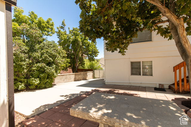 Photo 32 for MLS #2113179 at 1008 S Fountain Dr