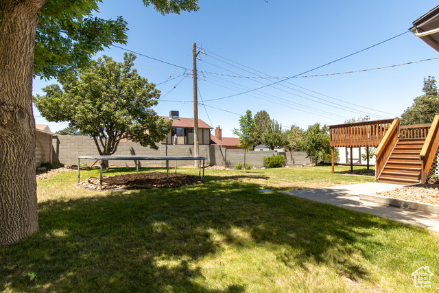 Photo 28 for MLS #2113179 at 1008 S Fountain Dr