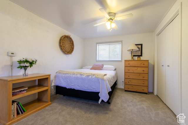 Photo 37 for MLS #2113179 at 1008 S Fountain Dr