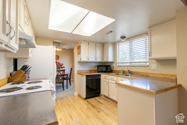 Photo 10 for MLS #2113179 at 1008 S Fountain Dr
