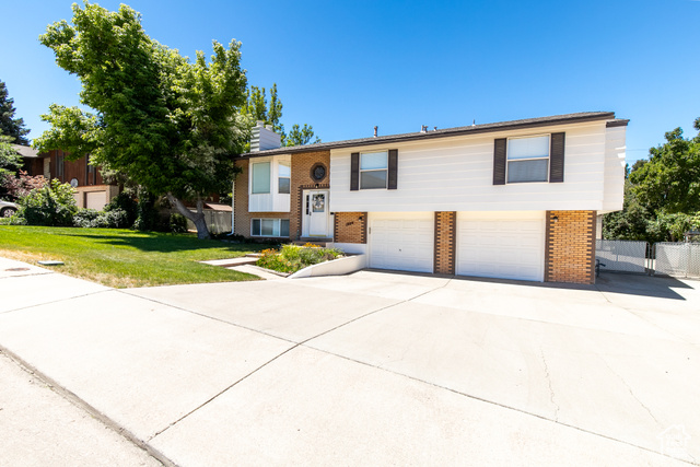 Photo 45 for MLS #2113179 at 1008 S Fountain Dr