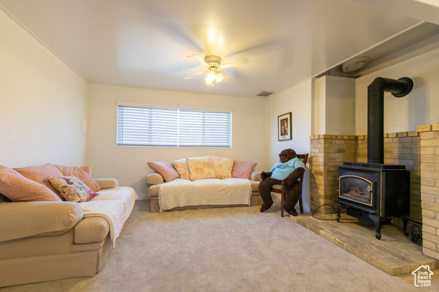 Photo 39 for MLS #2113179 at 1008 S Fountain Dr