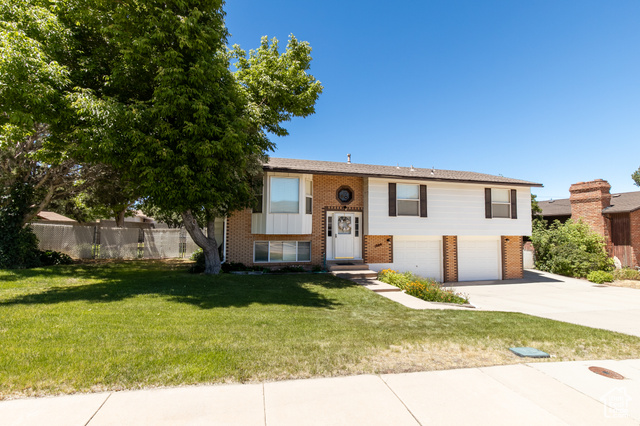 Photo 48 for MLS #2113179 at 1008 S Fountain Dr