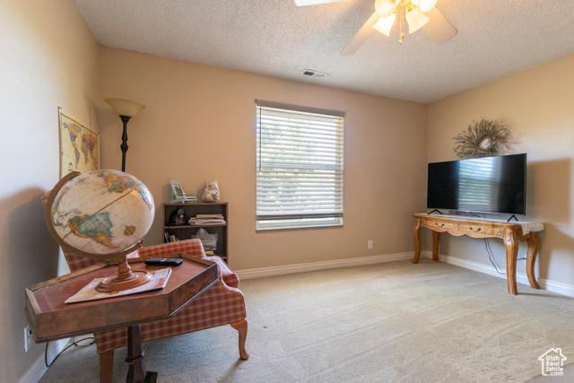 Photo 22 for MLS #2113179 at 1008 S Fountain Dr