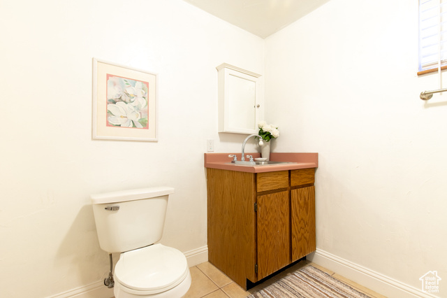 Photo 41 for MLS #2113179 at 1008 S Fountain Dr