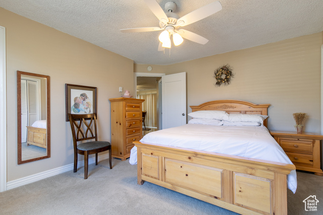 Photo 20 for MLS #2113179 at 1008 S Fountain Dr