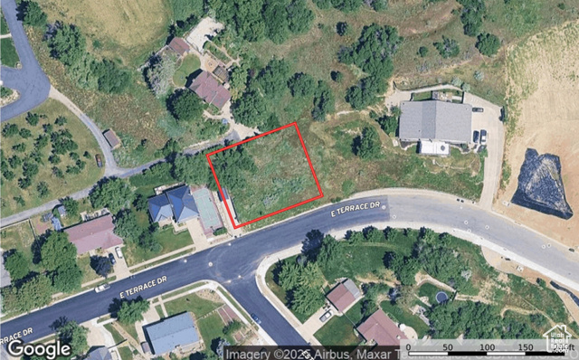 1425  250 N, Fruit Heights UT 84037