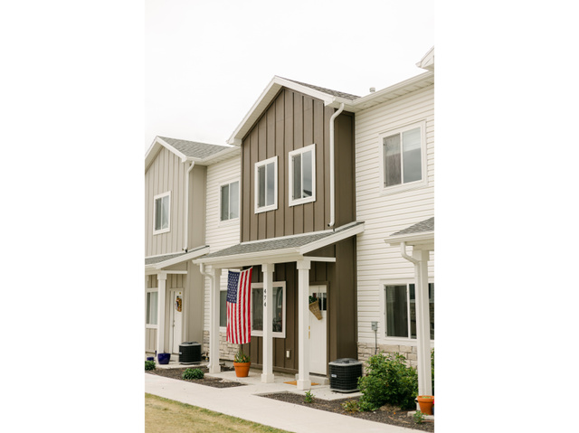 474 N 60 W, Smithfield UT 84335