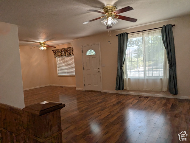 Photo 6 for MLS #2113186 at 875 N 650 East