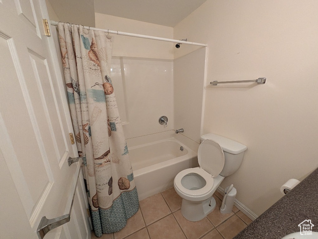 Photo 12 for MLS #2113186 at 875 N 650 East