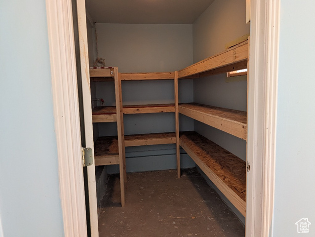 Photo 18 for MLS #2113186 at 875 N 650 East