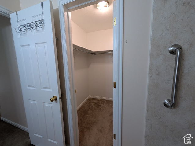 Photo 9 for MLS #2113186 at 875 N 650 East