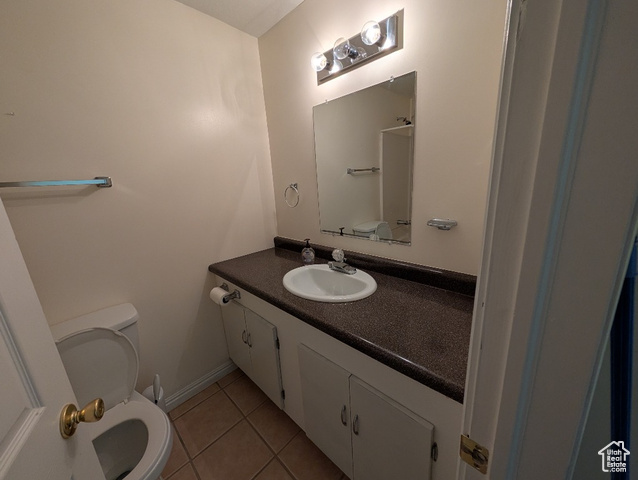 Photo 13 for MLS #2113186 at 875 N 650 East