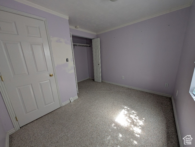 Photo 14 for MLS #2113186 at 875 N 650 East