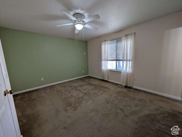 Photo 7 for MLS #2113186 at 875 N 650 East