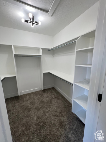 Photo 9 for MLS #2113199 at 1315 E 1150 South #79
