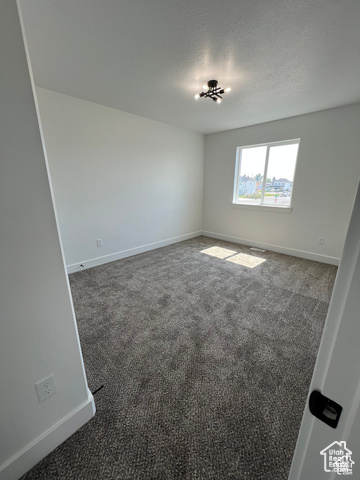 Photo 8 for MLS #2113199 at 1315 E 1150 South #79