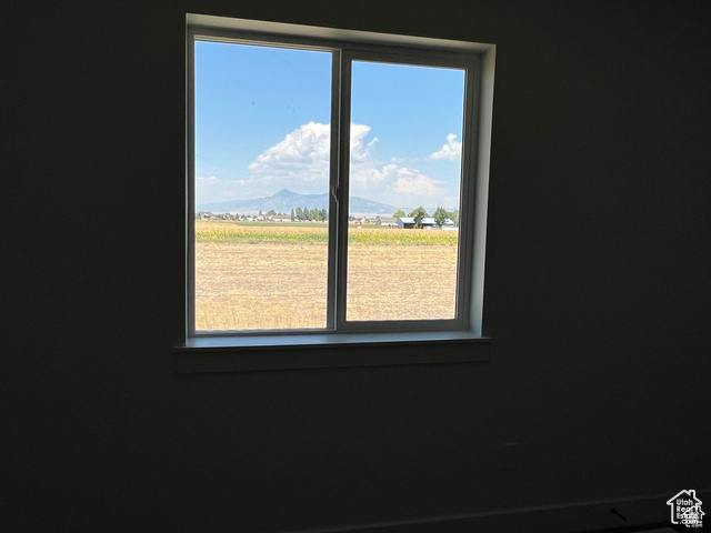 Photo 12 for MLS #2113199 at 1315 E 1150 South #79