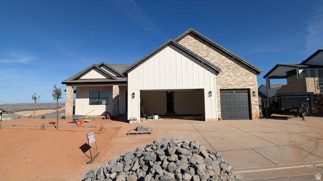 1491 E Centarurus Way #86
                     MLS #2113202