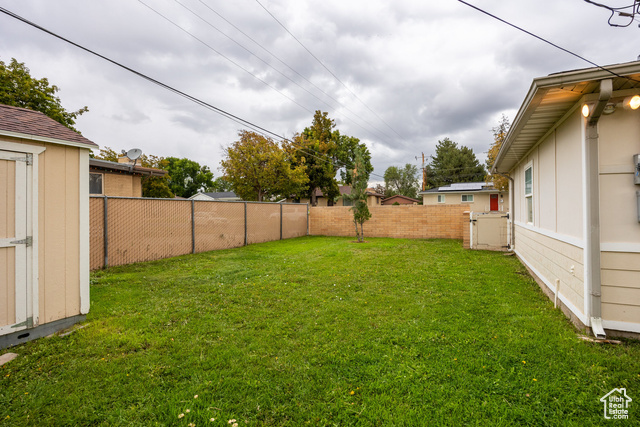 Photo 9 for MLS #2113203 at 1114 E 5190 South