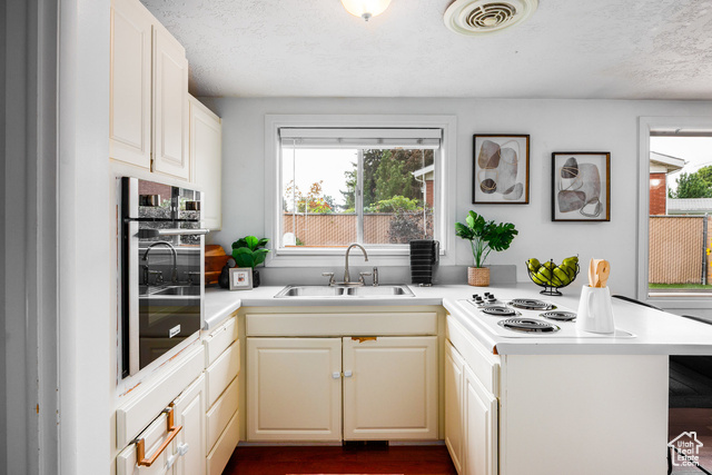 Photo 18 for MLS #2113203 at 1114 E 5190 South