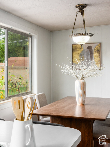 Photo 17 for MLS #2113203 at 1114 E 5190 South