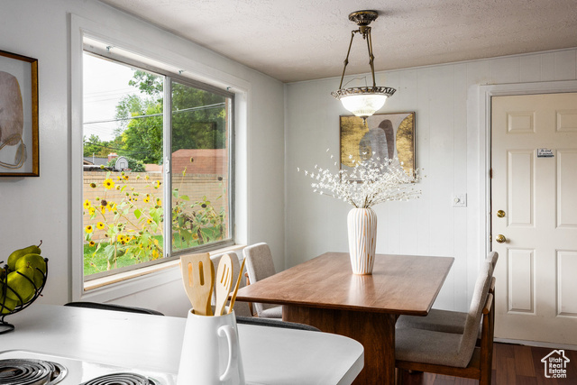 Photo 16 for MLS #2113203 at 1114 E 5190 South