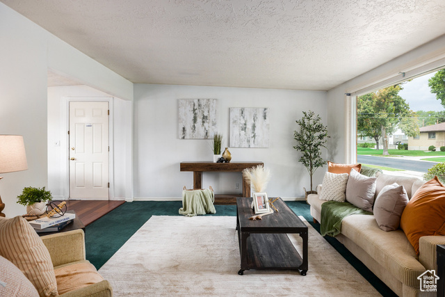 Photo 12 for MLS #2113203 at 1114 E 5190 South
