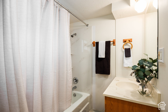 Photo 26 for MLS #2113203 at 1114 E 5190 South