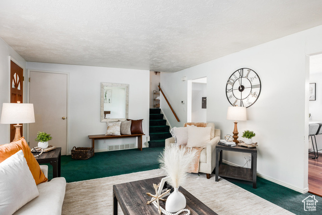 Photo 13 for MLS #2113203 at 1114 E 5190 South