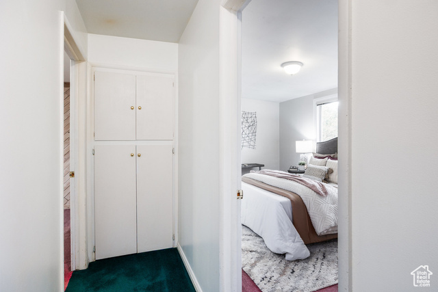Photo 20 for MLS #2113203 at 1114 E 5190 South