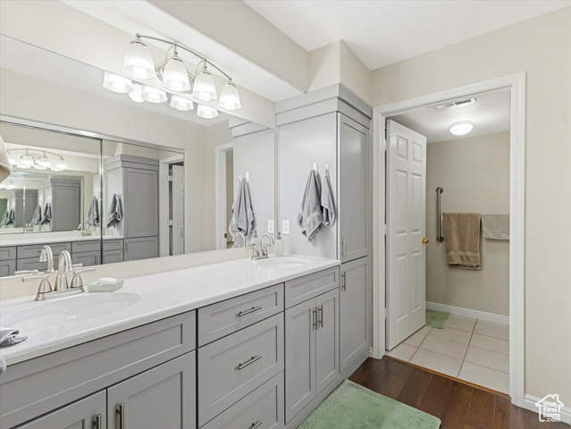 Photo 14 for MLS #2113204 at 3847 S Salt River Way #1