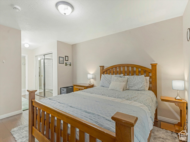 Photo 13 for MLS #2113204 at 3847 S Salt River Way #1
