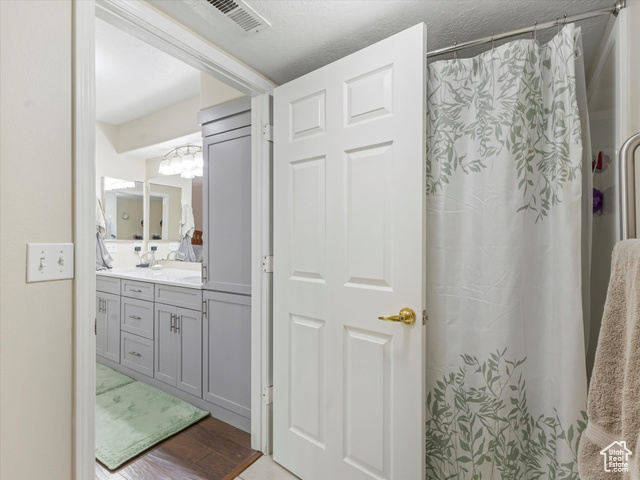 Photo 10 for MLS #2113204 at 3847 S Salt River Way #1