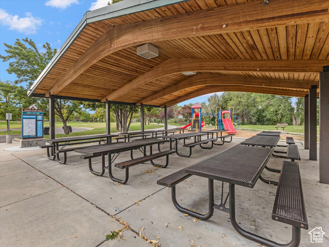 Photo 27 for MLS #2113204 at 3847 S Salt River Way #1