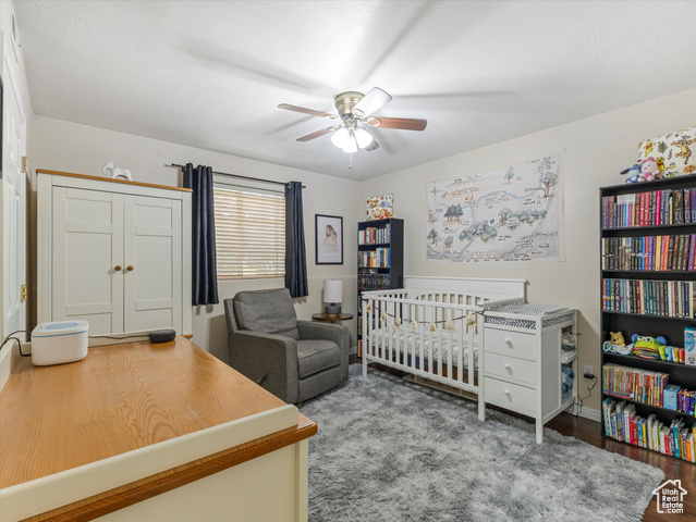 Photo 18 for MLS #2113204 at 3847 S Salt River Way #1