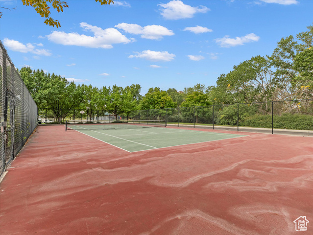 Photo 22 for MLS #2113204 at 3847 S Salt River Way #1