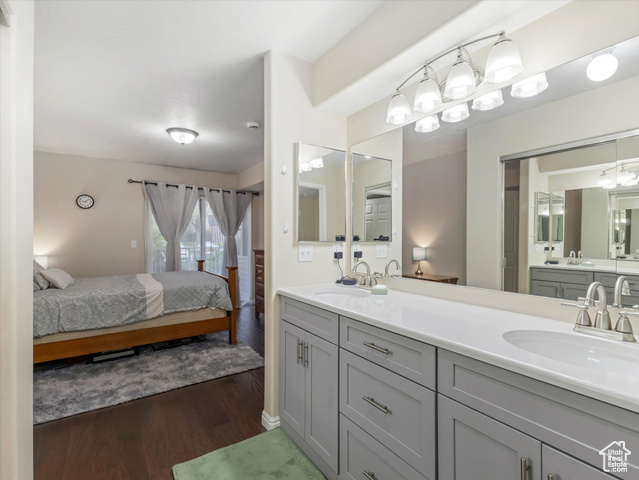 Photo 15 for MLS #2113204 at 3847 S Salt River Way #1