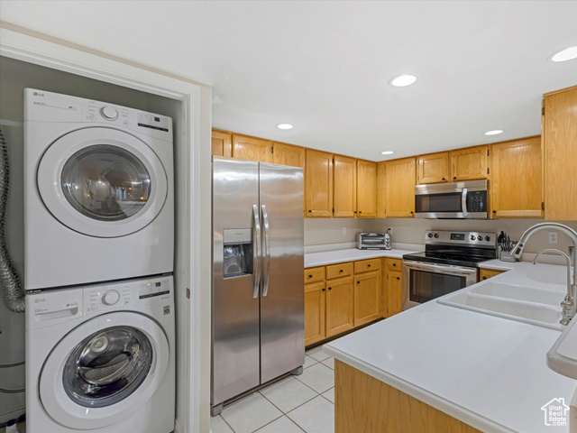 Photo 7 for MLS #2113204 at 3847 S Salt River Way #1