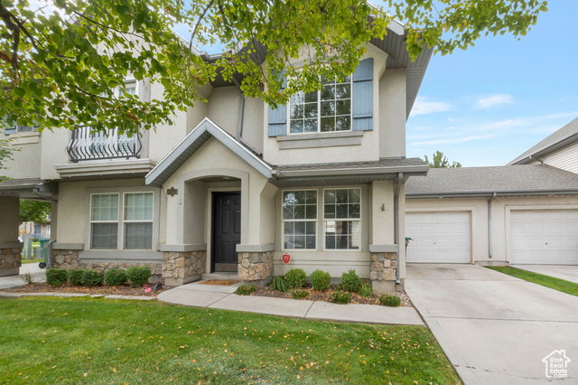 1159 W 1330 S, Orem UT 84058
