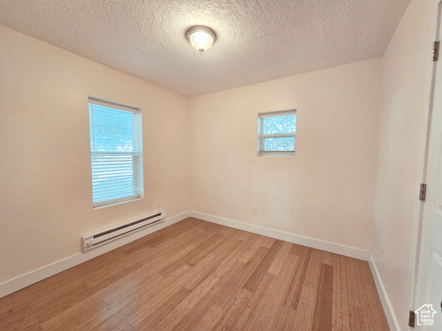 Photo 8 for MLS #2113210 at 1644 W 500 North