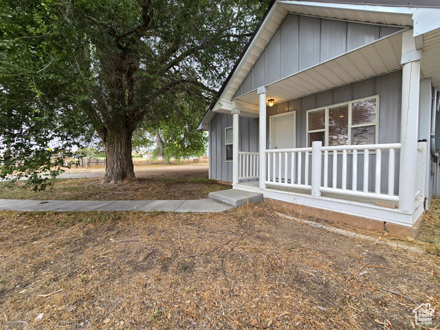 Photo 14 for MLS #2113210 at 1644 W 500 North